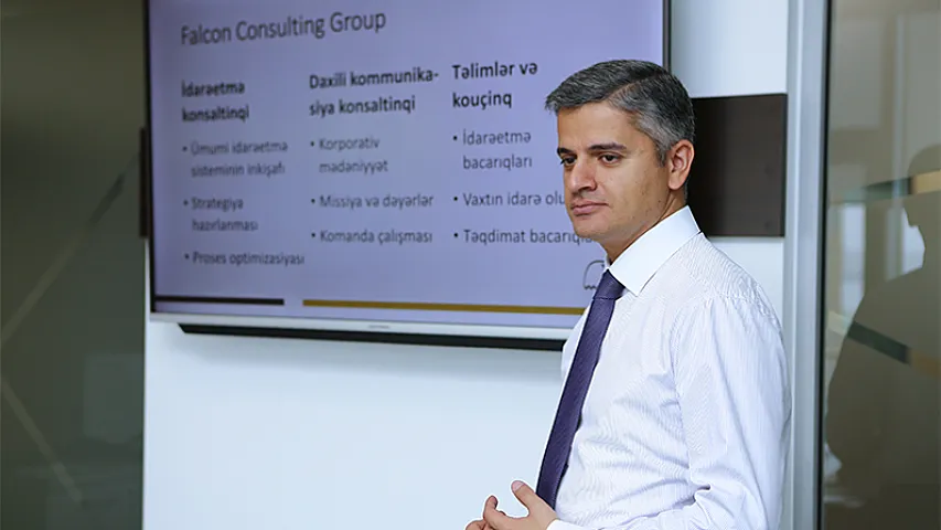 İşçiyə tapşırıq verilərkən edilən səhvlər