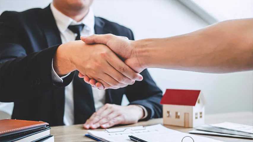 Əmlak vergisini kim və nə qədər ödəməlidir?