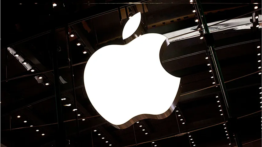 Ağ Ev "Apple"ı ən son modellərinin satışına qoyulan qadağadan xilas edə bilmədi