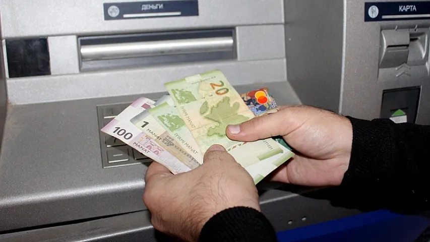 Sosial yardımlar nə vaxt ödəniləcək? (AÇIQLAMA)