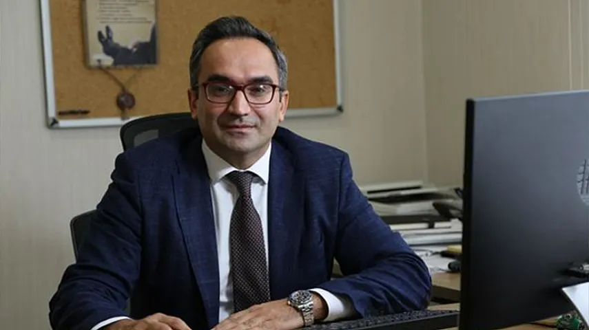 Azərbaycanda effektiv yatırım növləri – İqtisadçı şərh edir