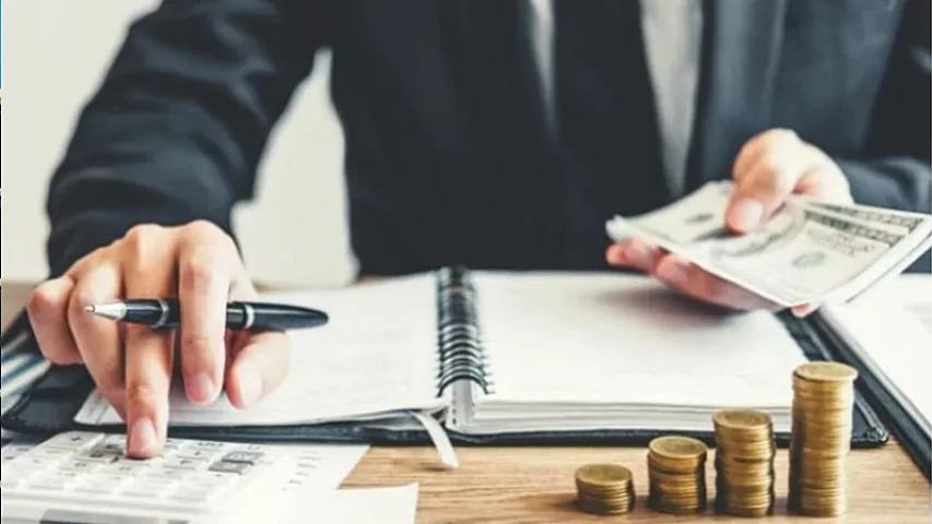 İnvoys üzrə xarici ölkələrə ödənişlər necə həyata keçirilir?