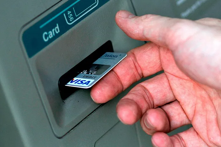 Pensiya məbləği indeksasiyadan sonra nə qədər olacaq?