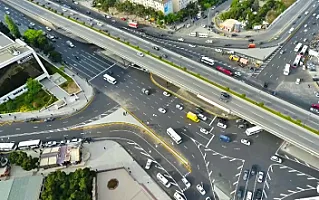 20 Yanvar günü ilə bağlı paytaxtda bəzi yollar bağlanacaq (SİYAHI)