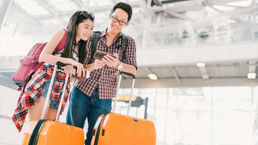 Çin və Cənubi Koreyadan Azərbaycana gələn turistlərin sayının artmasının səbəbi nədir?