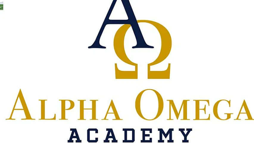 "ALPHA Omega Academy" MMC-yə cərimə protokolu tərtib edildi