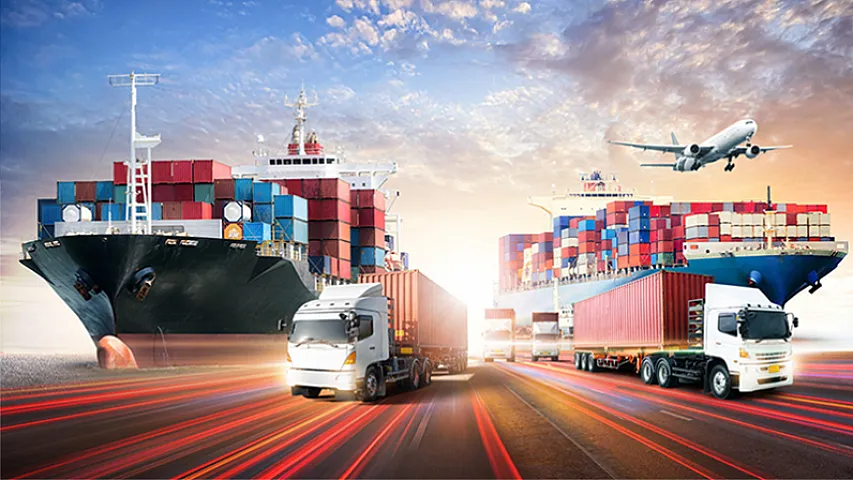 Qeyri-neft ixracımız nə qədər artıb? - RƏQƏMLƏR