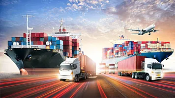 Qeyri-neft ixracımız nə qədər artıb? - RƏQƏMLƏR