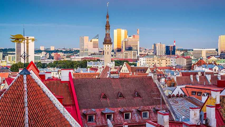 Rusiya aktivlərinin Kiyevə ötürülməsi bir-iki il çəkə bilər