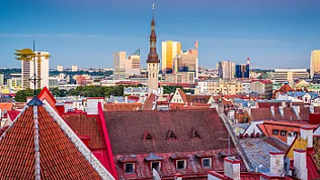 Rusiya aktivlərinin Kiyevə ötürülməsi bir-iki il çəkə bilər