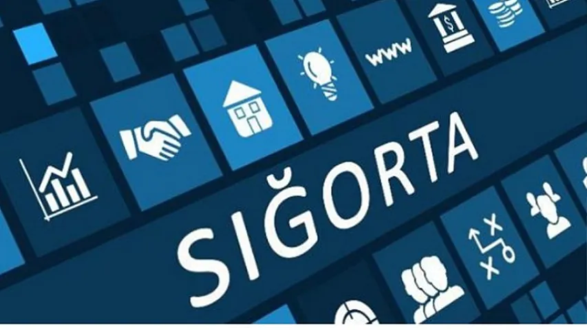 Bu sığorta haqları niyə ucuzlaşdı? (ŞƏRH)