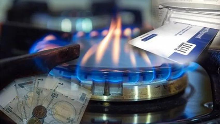 “Azəriqaz”ın baş direktorundan qaz limiti ilə bağlı AÇIQLAMA