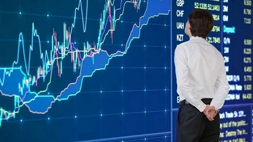 Fond birjası nədir, BFB necə fəaliyyət göstərir?