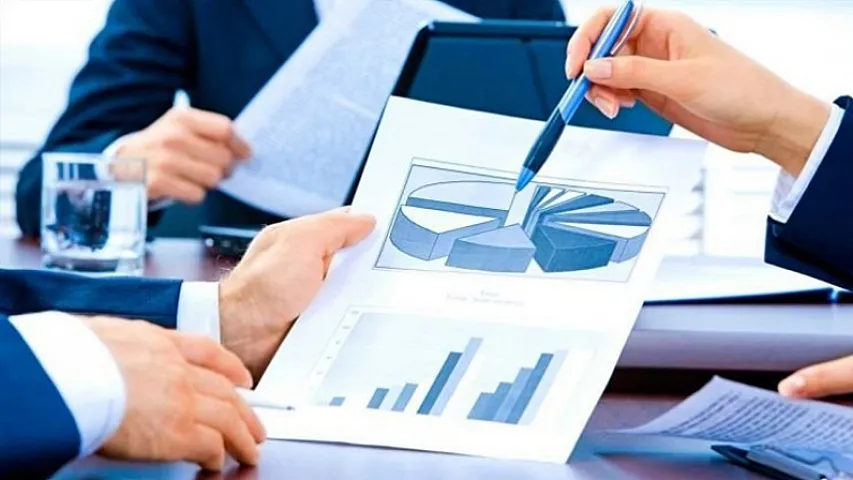 Azərbaycanın daxili borcu niyə artıb? - Ekspert