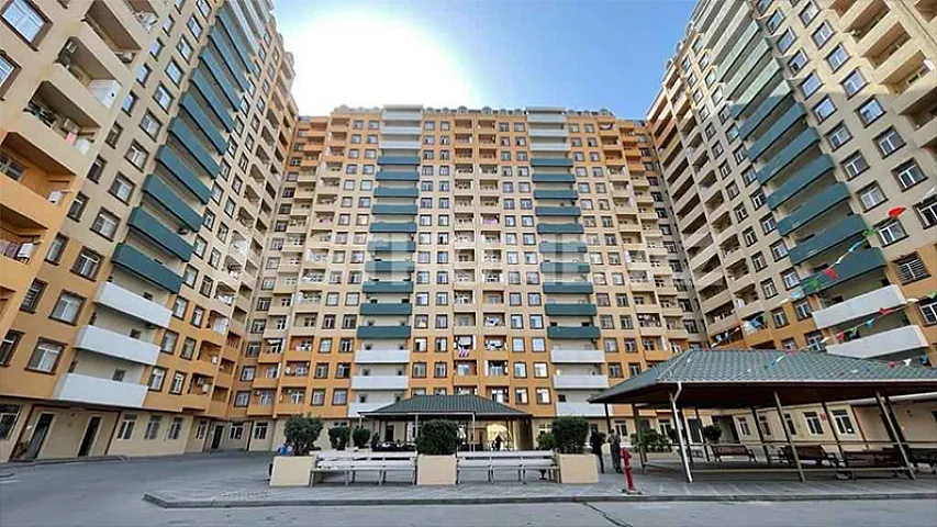 İpoteka kreditlərinin verilməsinə başlanılır – Bir məsələ hələ də bəlli deyil - VİDEO