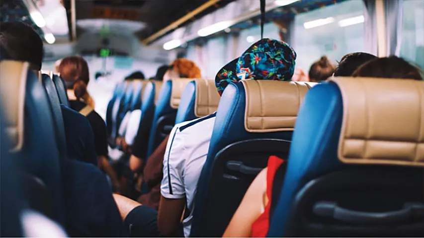 Ötən il ölkədə iki milyarda yaxın sərnişin daşınıb