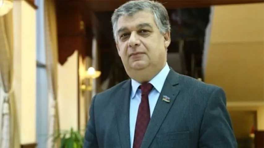 "Mikro sahibkarlar üçün gəlir vergisinin artırılması cəmiyyətdə narazılıq yaradıb"