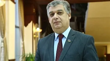 "Mikro sahibkarlar üçün gəlir vergisinin artırılması cəmiyyətdə narazılıq yaradıb"