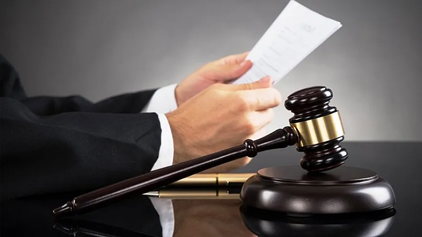 "BİOVETAQRO" cərimə edilir