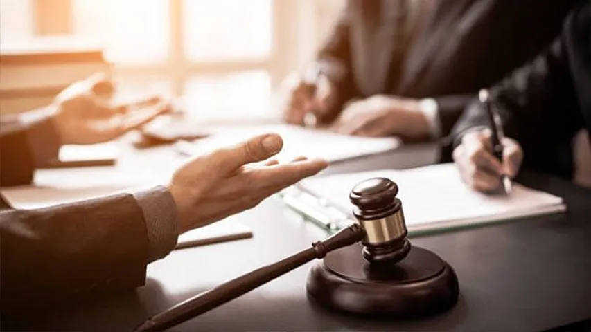 Məşhur şirkət FHN-nin Tibb Mərkəzinə qarşı