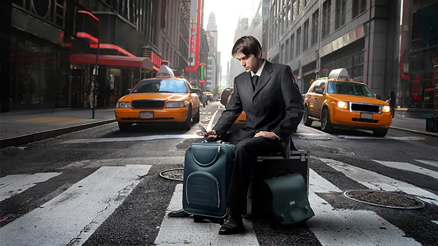 “Hansı ölkəyə köçsəniz də, eyni insansınız” – Miqrasiya zamanı üzləşilən psixoloji problemlər