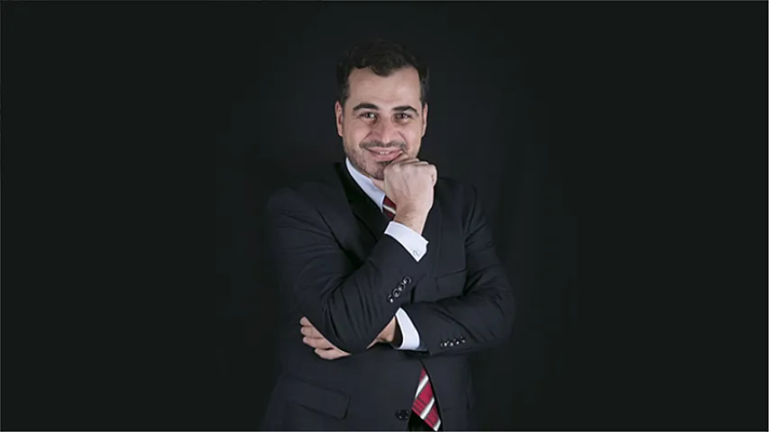 Yeni biznes yaratdığımız zaman bazara hansı qiymətlərlə daxil olmalıyıq?