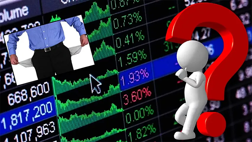 “İslamda səhm halaldır, istiqraz isə haram” - Bəs sukuk nədir?