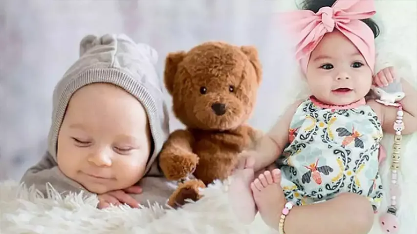 "Dövlət ad qoymasına o vaxt qarışa bilər ki..."