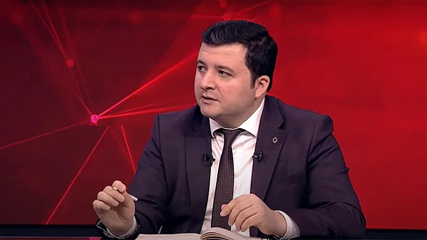 Kəşbek faizləri azalır – Bəs ləğv oluna bilərmi?