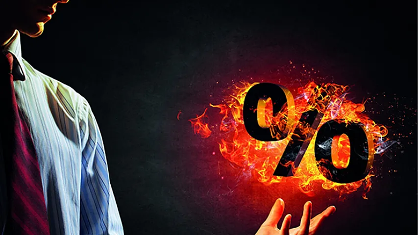 Kredit faizləri necə aşağı salına bilər? – Təklif