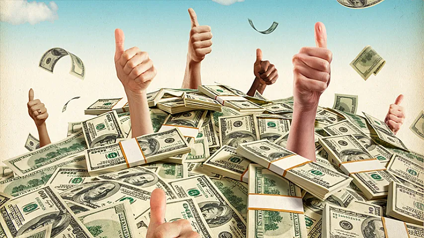 "Bayram günlərində dollara tələb yenidən artacaq"