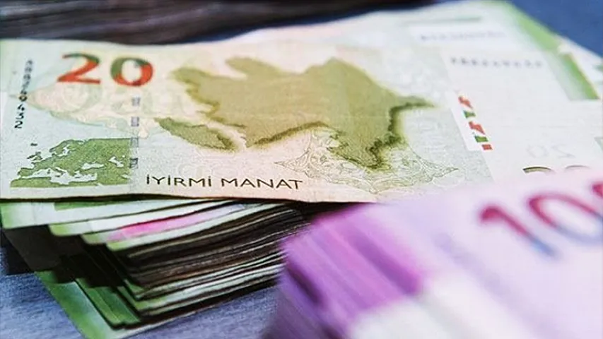 "LOYAL BUİLDİNG" cərimələndi