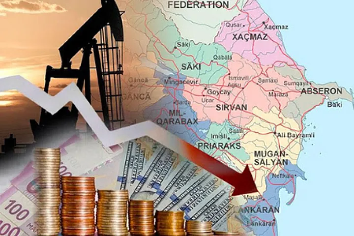 Bankların dollar tələbinin 151 milyona çatması devalvasiyadan xəbər verir?