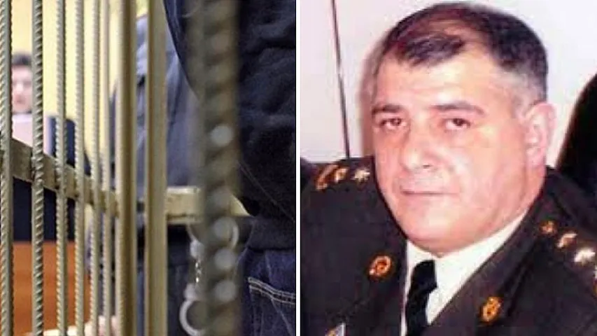 MTN generalının cəzası azaldıldı