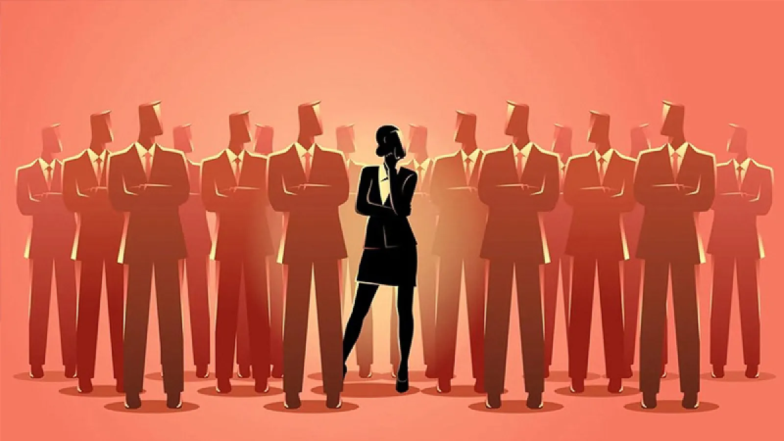 Qadınların uğurlu ola biləcəyi bizneslər fərqlidir? – Biznes konsultant şərhi