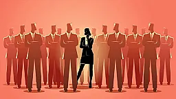 Qadınların uğurlu ola biləcəyi bizneslər fərqlidir? – Biznes konsultant şərhi
