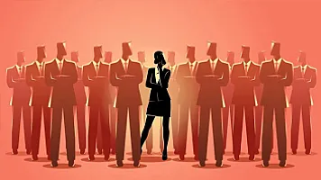 Qadınların uğurlu ola biləcəyi bizneslər fərqlidir? – Biznes konsultant şərhi