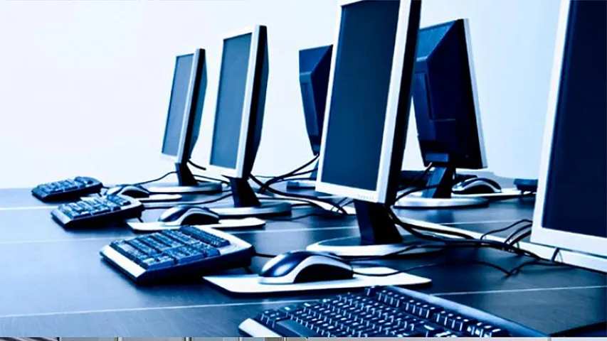 BDU milyon yarımlıq İKT avadanlığı alır – Universitetin iri məbləğli tenderlərini udan “Everest-2022” kimindir?