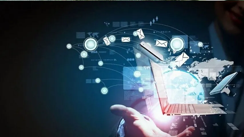 Azərbaycanda 119 operator və provayderin tələbləri pozduğu aşkarlanıb