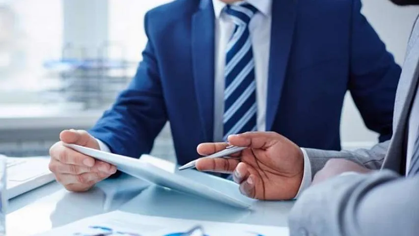 Biznes mühiti necə yaxşılaşdırıla bilər? (ŞƏRH)