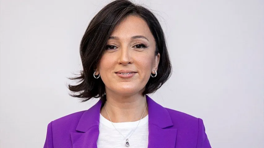 Boşanmaların bizneslərə vurduğu zərərlər – Milyardlar itirilir