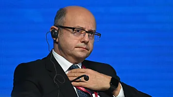 Azərbaycan-ABŞ ikitərəfli enerji əməkdaşlığı