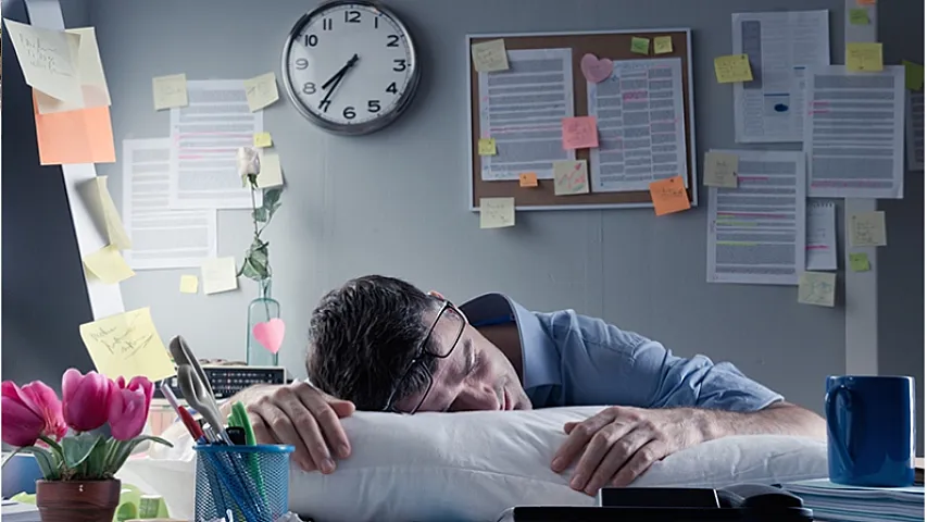 “İş günləri az olduğu aylarda işdən qalmayın” - Əmək haqqlarınız necə hesablanır?