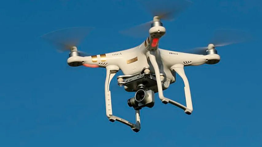 “Azərsu” dron almaq istəyir<span style="color: #ff0000;"> - TENDER</span>