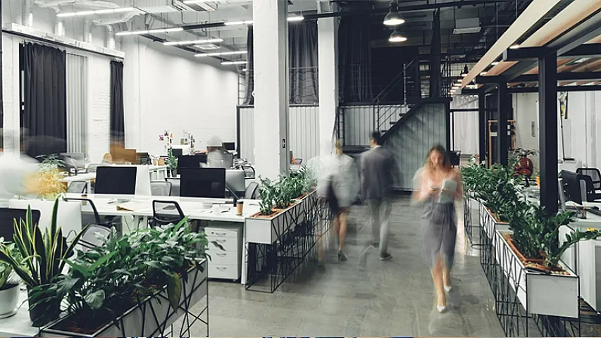 Azərbaycan və Avropanın İT sektorundakı iş mühiti arasındakı fərq