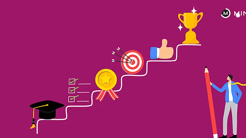 Karyera planlaması necə aparılmalıdır?