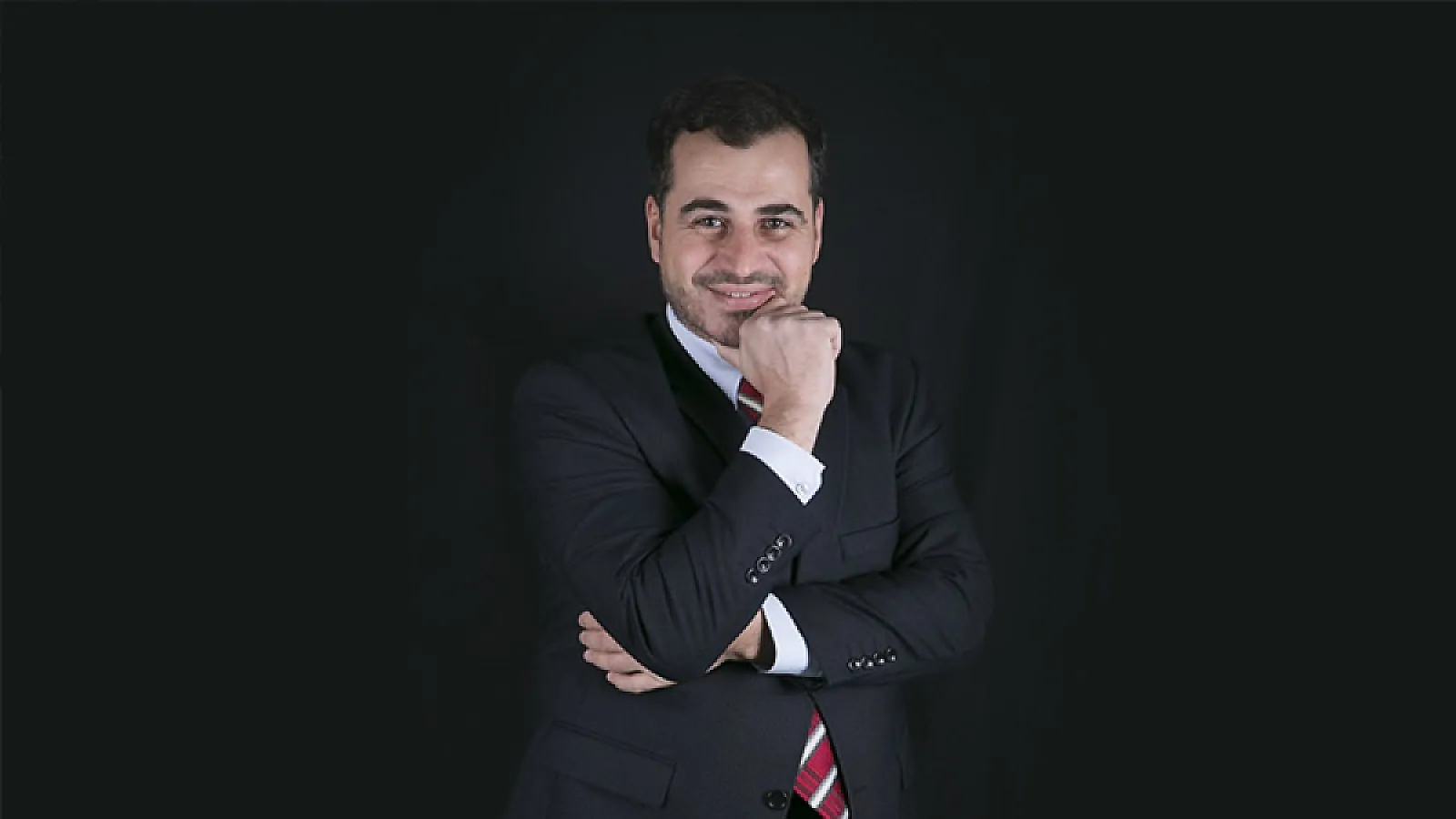 İflas etmək üzrə olan biznesə biznes konsultant köməklik edə bilməz” - Təlimçi