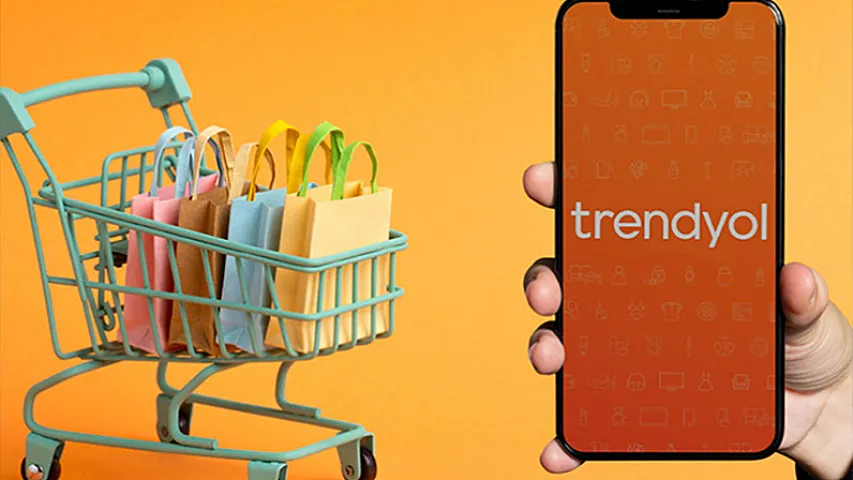 Azərbaycan məhsullarının “Trendyol”da satışı bizim şirkətlərə nə verəcək?