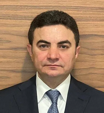 AZAL-a prezident təyin edilən Samir Rzayev kimdir? - DOSYE