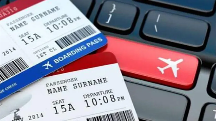 Amerika və Avropa aviaşirkətləri bu il də biletlərin qiymətini artırmağa çalışacaqlar